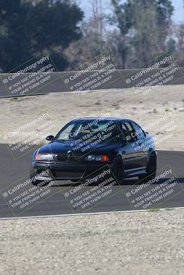 media/Nov-08-2025-Speed Ventures (Sat) [[1c7a6332f5]]/Purple/Session 1 (Turn 3)/